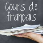 LANGUE FRANCAISE ASL Adultes