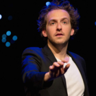 Festival des quatre saisons - Michaël Hirsch