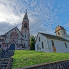 Exposition : Orgue de Seloncourt