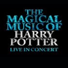 The Magical Music of Harry Potter