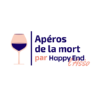 APERO DE LA MORT - TIERS LIEU D'AUDINCOURT