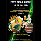 Fête de la Bière