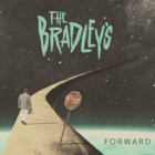 Concert : The Bradley’s Release Party + friends