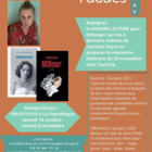 _Copie de Groupe lecture - Caroline Deyns