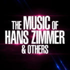 The Music of Hans Zimmer & others