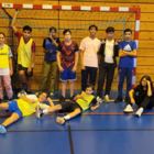 ATELIER MULTISPORTS Enfants