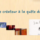 Expo Bazaine