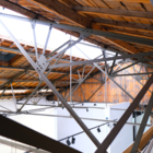 Architectures plurielles, expériences migratoires