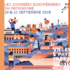 Espace Jean Touret