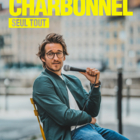 Jérémy Charbonnel