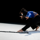 « DYADE / IN-SITU »  Danse