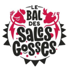 LE BAL DES SALES GOSSES  Ecole Roches lès Blamont