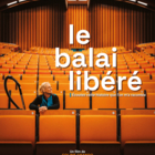 Film LE BALAI LIBÉRÉ // Festival Diversité