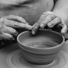« Les mains selon Fernand Léger »