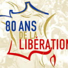 Liberation FESCHES le CHÄTEL