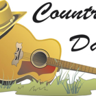 COUNTRY LINE DANCE