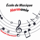 Cours de Formations Musicales