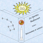 Astronomie et science