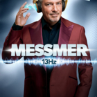 Spectacle de Messmer