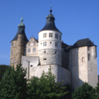 Conférence "La reconversion du site du château"