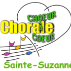 BALADE EN COMEDIES MUSICALES: 35 ans de la chorale