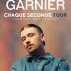 Concert de Pierre Garnier