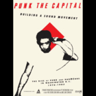 Film PUNK THE CAPITAL // Festival Diversité