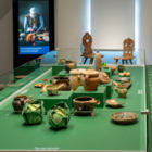 Les musées de Montbéliard sont gratuits