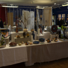 Salon de l'Artisanat et du Goût