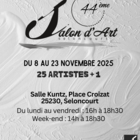 Salon d'Art