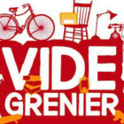 vide grenier