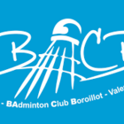 Badminton