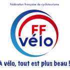 Cyclo randonnées