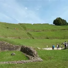 LE DÉPÔT LAPIDAIRE