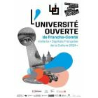 Université Ouverte - L'époque Gallo- Romaine