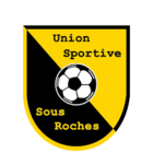 Ecole de football