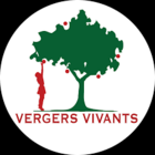 FETE DES VERGERS - 29 JUIN 24