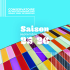 Concert : Musique de l'instant