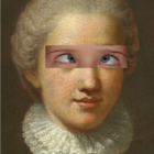 Dimanche au château « Suivez mon regard ! »
