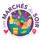 Marché du Soir à Seloncourt