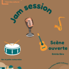 Jam Session