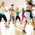 ZUMBA Adultes