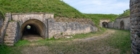 Mercredi découverte : Visite de la batterie des Roches