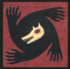 LES LOUPS-GAROUS  DU MONT-BART