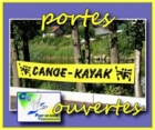 Journée Portes Ouvertes