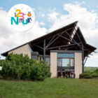 Le petit explorateur des paysages