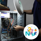 Astuces éco-conso spécial informatique