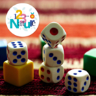 Activités en accès libre Jeux de société