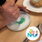 L'atelier de la couleur