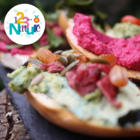 Cuisiner en moins de 20 minutes